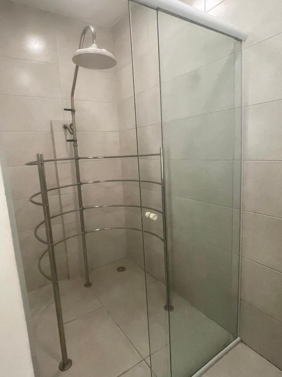 Aparthotel Flat Aconchegante Nos Jardins Com Piscina & Estacionamento Inclusos